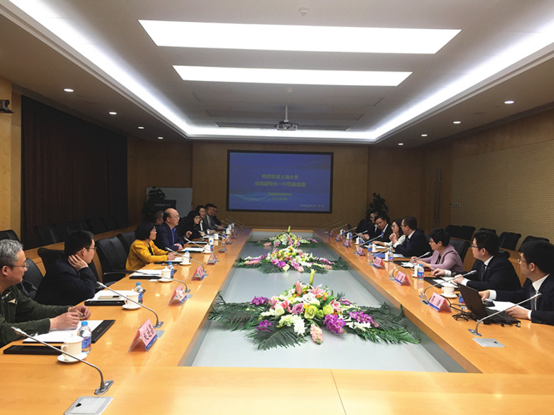 CA88(�й���)Ψһ�ٷ���վ