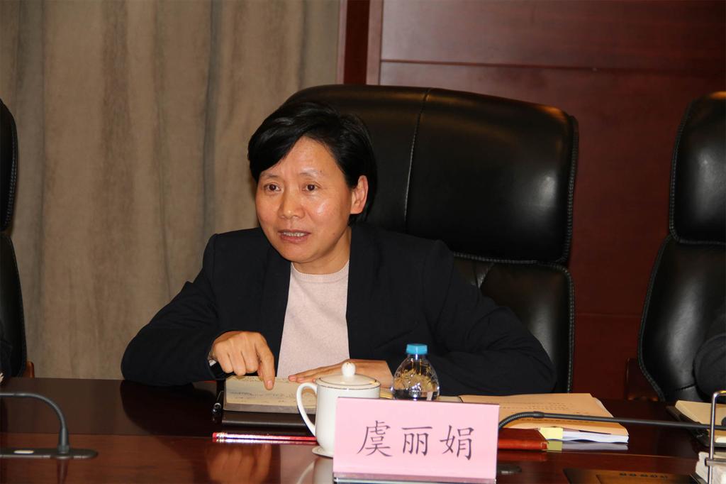 CA88(�й���)Ψһ�ٷ���վ