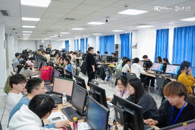 CA88(�й���)Ψһ�ٷ���վ