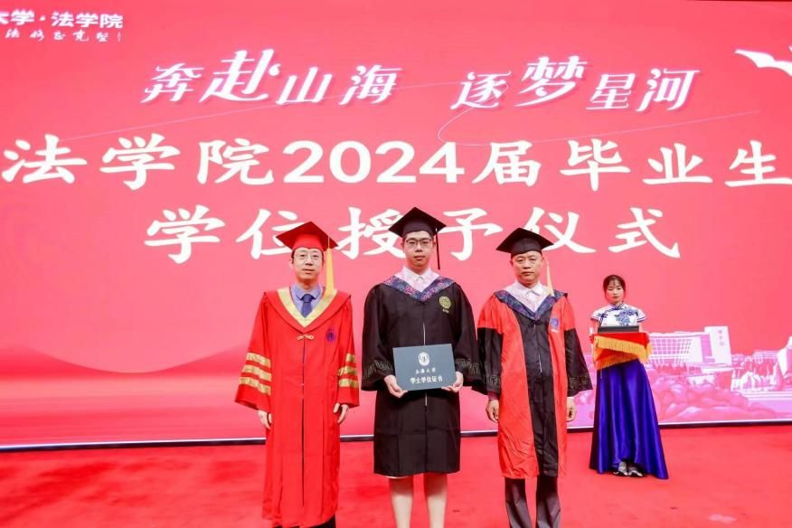 4C7042C64F05B4D3A0A56AA091F_37DF99ED_108D1 4C7042C64F05B4D3A0A56AA091F_37DF99ED_108D1