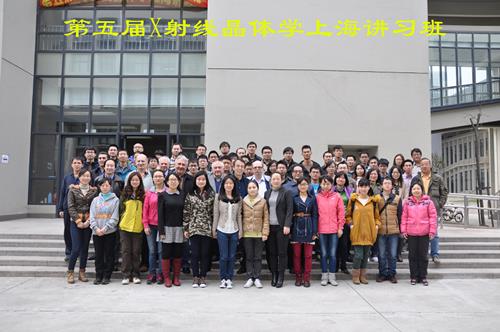 D7816E9BBA9B52877B7B0E14A3D_26AB6A94_886A.jpg?e=