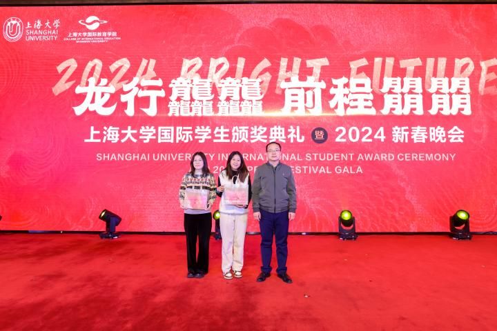 D9B5B2B9EECB86B6FD2935E18F1_2FE9B6A7_F85D D9B5B2B9EECB86B6FD2935E18F1_2FE9B6A7_F85D