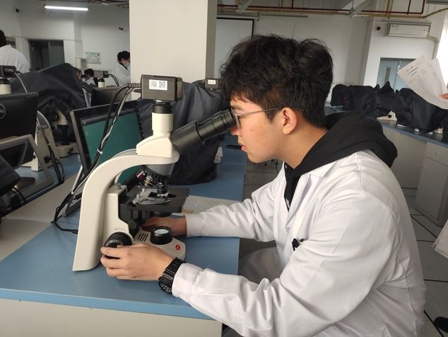 4053612BF02A21D3221FD7FC2EA_5983DD77_C292 4053612BF02A21D3221FD7FC2EA_5983DD77_C292