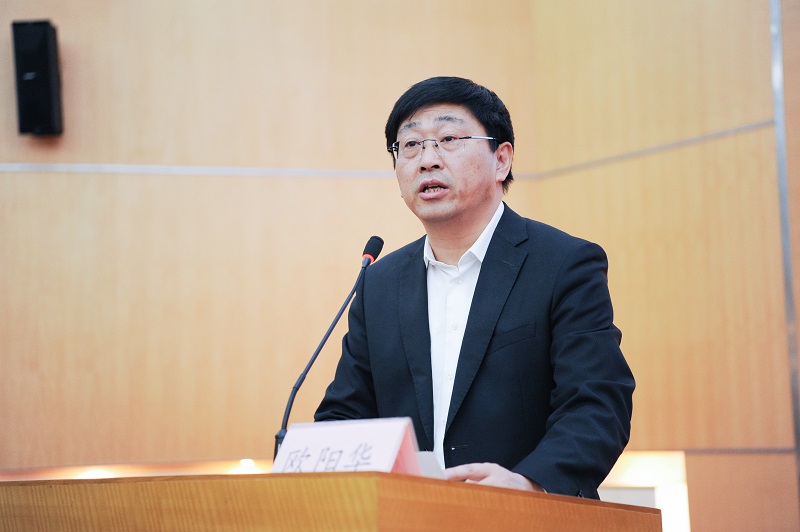 CA88(�й���)Ψһ�ٷ���վ