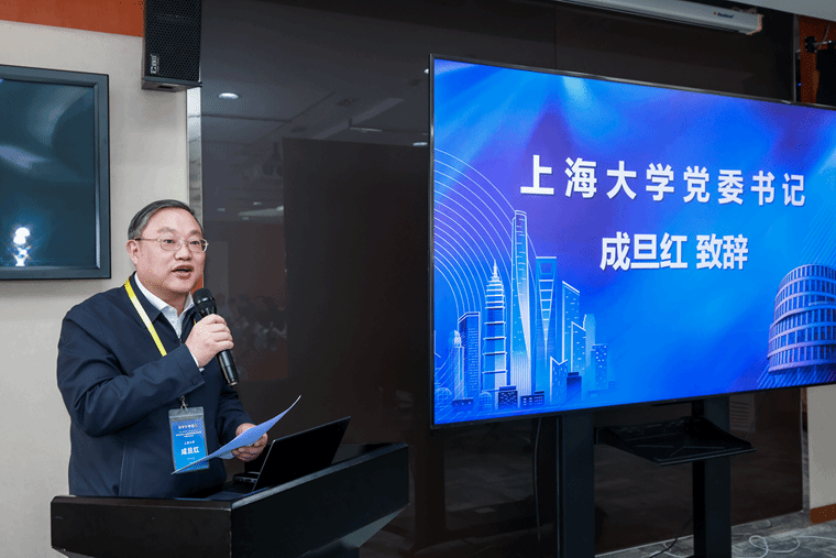 CA88(�й���)Ψһ�ٷ���վ