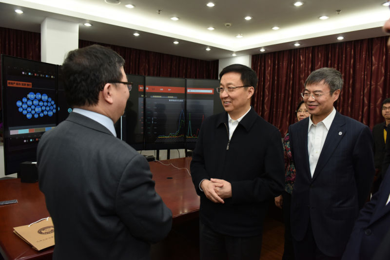 CA88(�й���)Ψһ�ٷ���վ