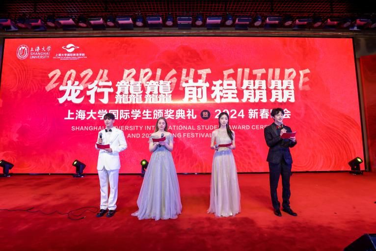 4480E748B074A58B7C94B3B74CB_EFD1719E_1164D 4480E748B074A58B7C94B3B74CB_EFD1719E_1164D