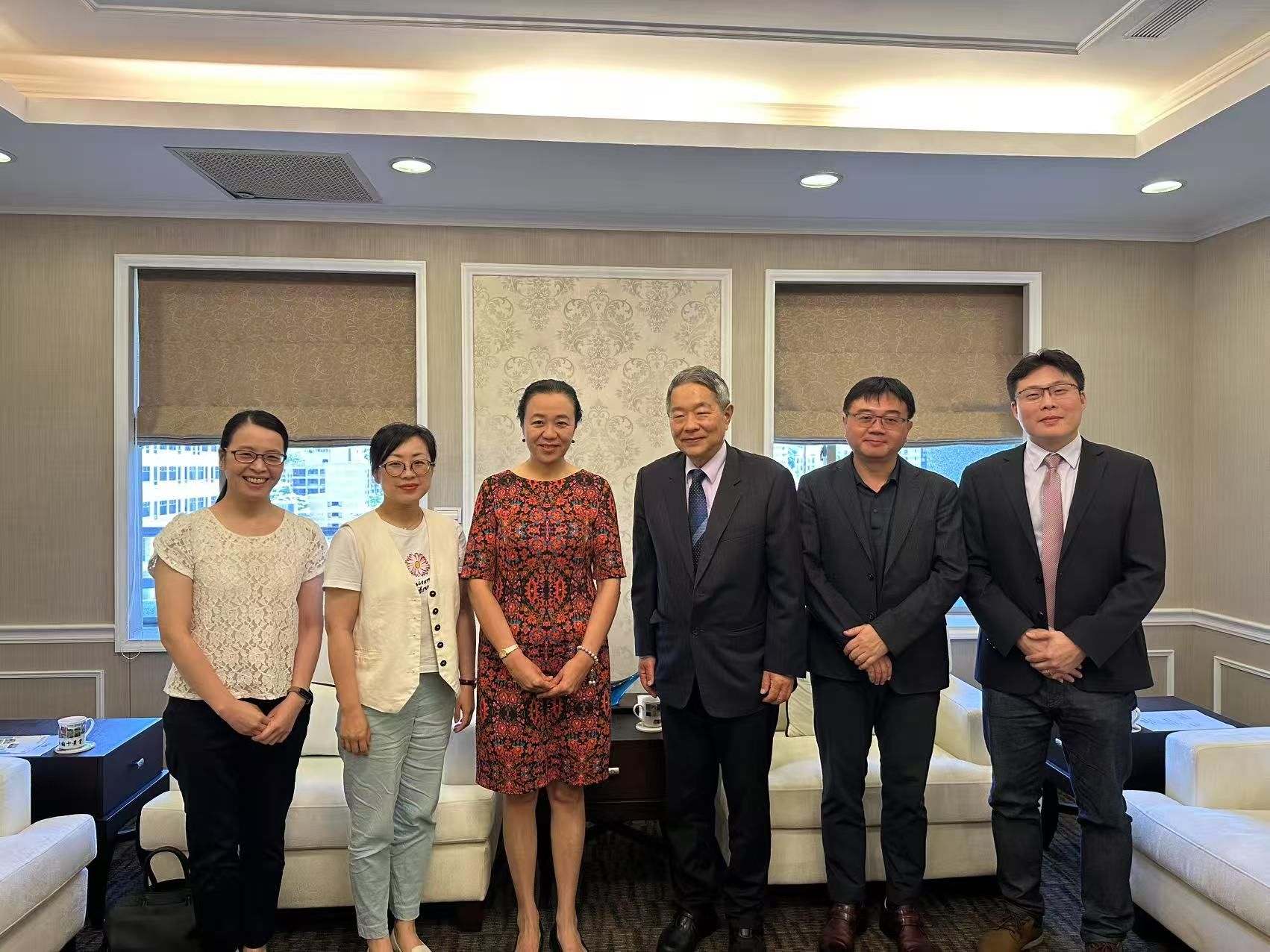 D28FCC9C51F99BA2FB37ECBC504_9970ED76_47986 D28FCC9C51F99BA2FB37ECBC504_9970ED76_47986