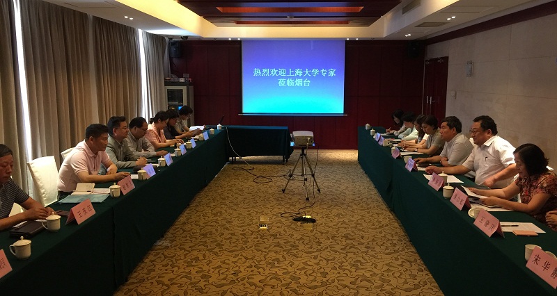 CA88(�й���)Ψһ�ٷ���վ