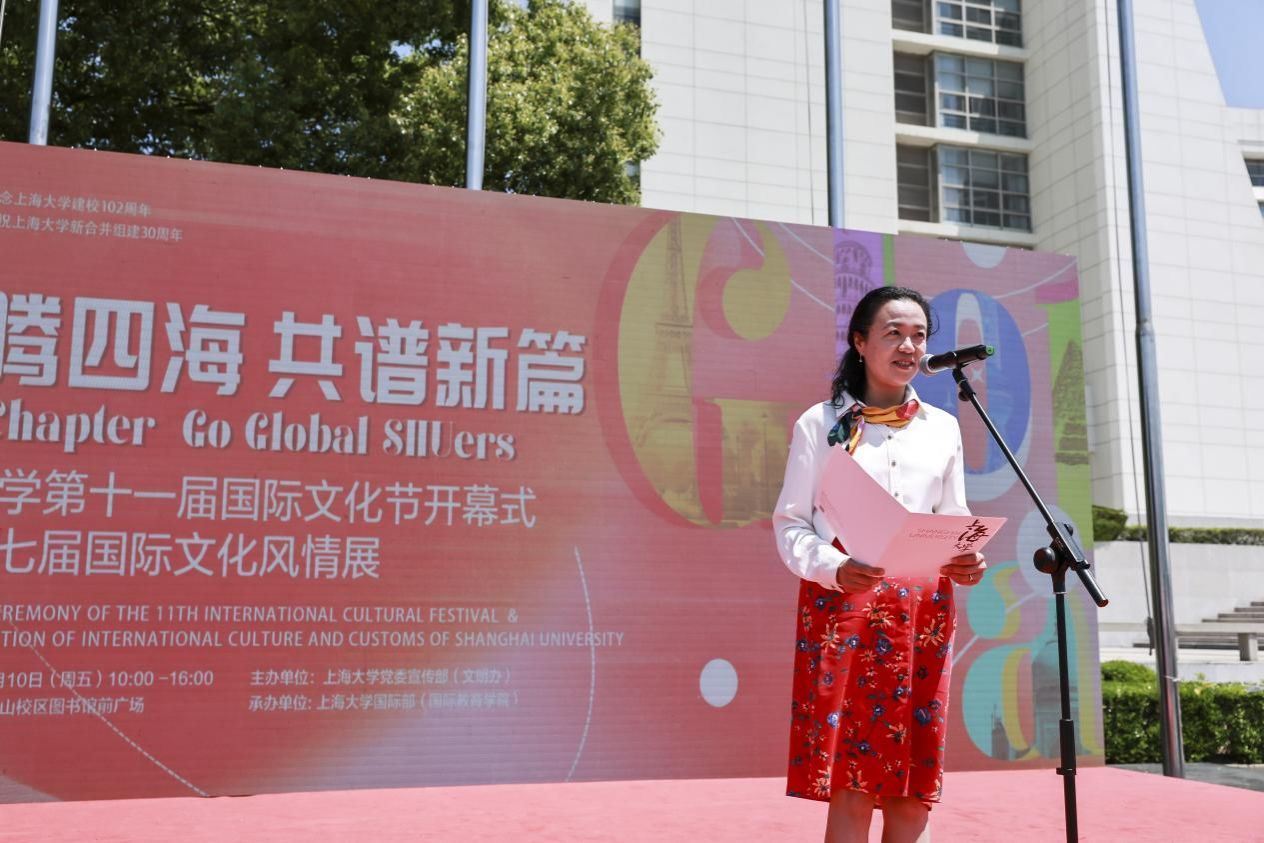 261C2B07CB4CDCC44D7F1FA181D_DB29980B_22BE7