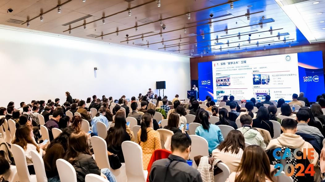 CD45A47AD0904843F1F3FFC22F0_46068D29_1F55B