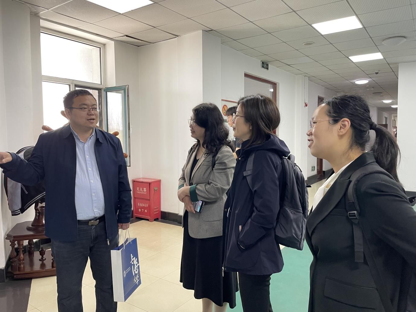 34F4F89F3CCC41A4F929BB2F41F_58EA2208_29A9F