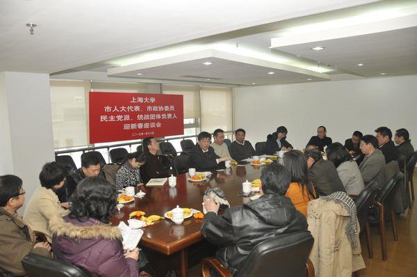 5BDD1B85D0BD8DF22283C4D7F65_A9B9D4E0_944E.jpg?e=