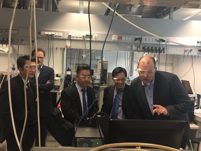 CA88(�й���)Ψһ�ٷ���վ