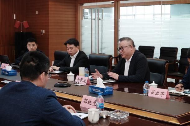 CA88(�й���)Ψһ�ٷ���վ