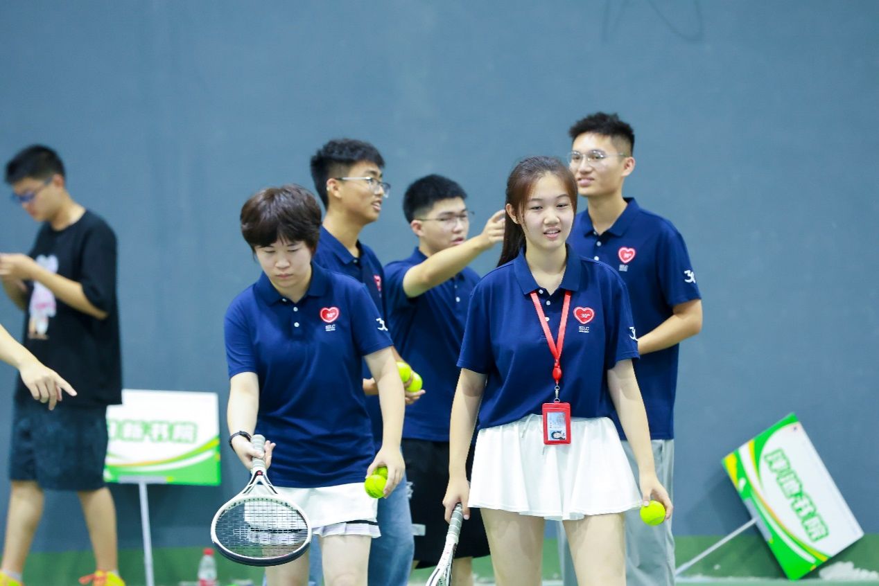 DDCCAF55548B5DC6C1E5A655D68_73A71E62_19E42