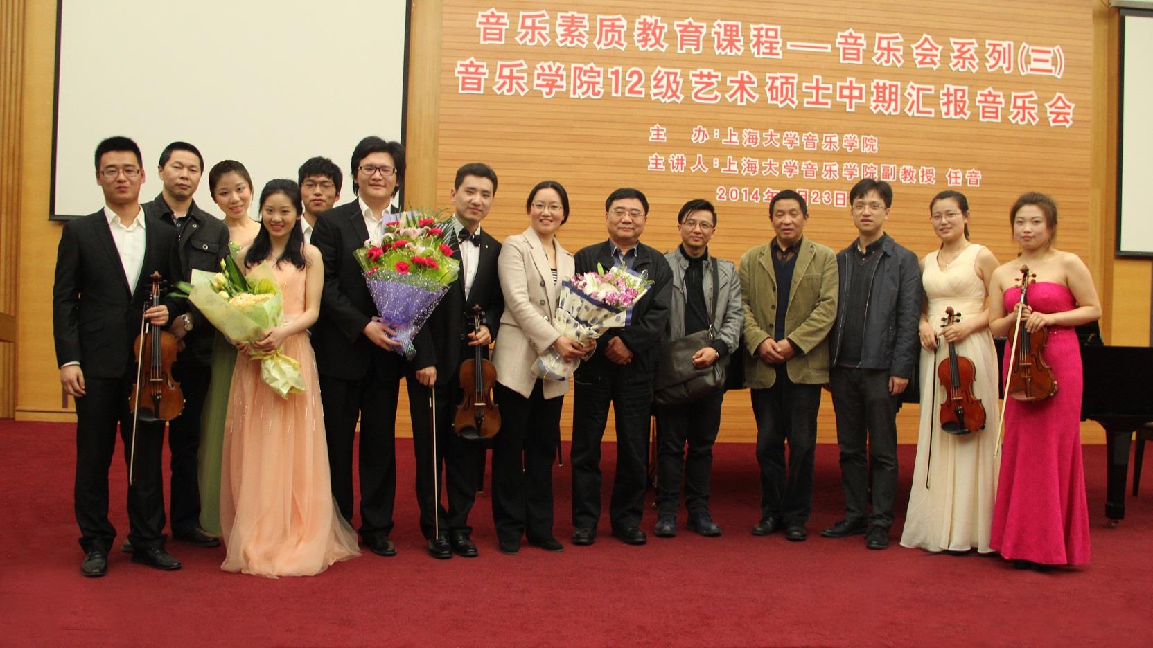 2113A2878BB7775B1C51478C2CB_EEC5C43D_3067C.jpg?e= 2113A2878BB7775B1C51478C2CB_EEC5C43D_3067C.jpg?e=