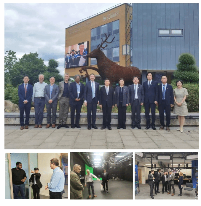 ΢ÐŽØÍ¼_20250606101124.png ΢ÐŽØÍ¼_20250606101124.png