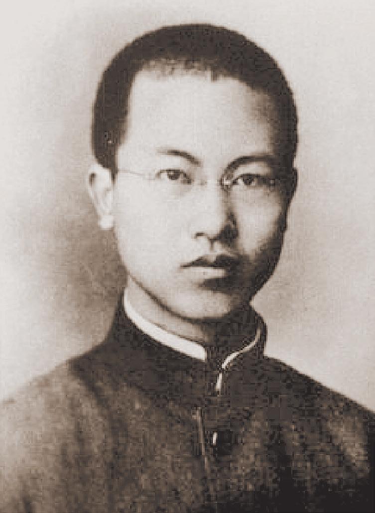 CA88(�й���)Ψһ�ٷ���վ