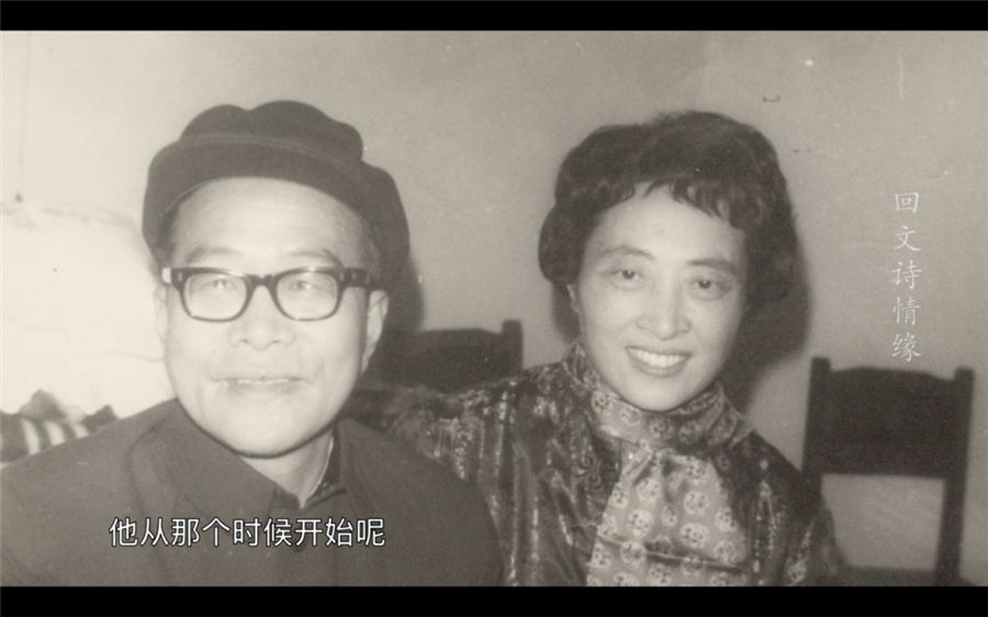 640 (1)_¸±±¾1.jpg