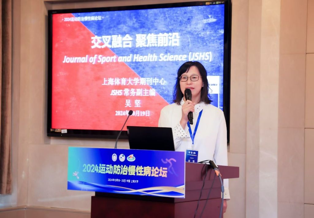 CA88(�й���)Ψһ�ٷ���վ