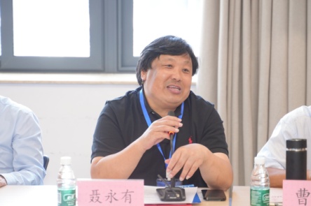 CA88(�й���)Ψһ�ٷ���վ