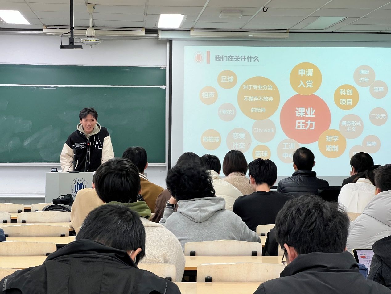 4B5551ABD5B32019679C565ACA1_322283E2_2803C 4B5551ABD5B32019679C565ACA1_322283E2_2803C