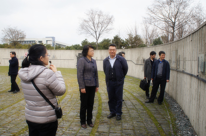 CA88(�й���)Ψһ�ٷ���վ