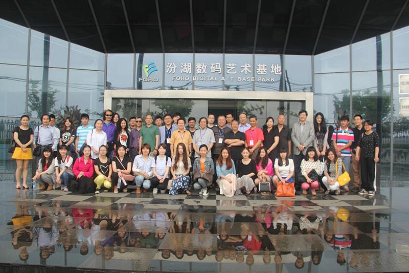 28D92B03742FFAFA069F6C0AB0C_481C6397_1276E.jpg?e= 28D92B03742FFAFA069F6C0AB0C_481C6397_1276E.jpg?e=