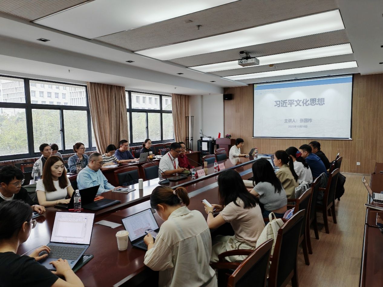 D66310F4B4538772667AB11FC84_D604B881_30476