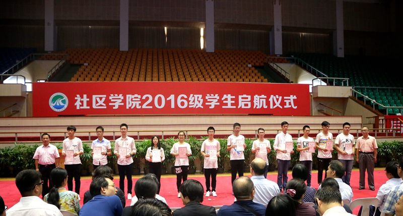 CA88(�й���)Ψһ�ٷ���վ