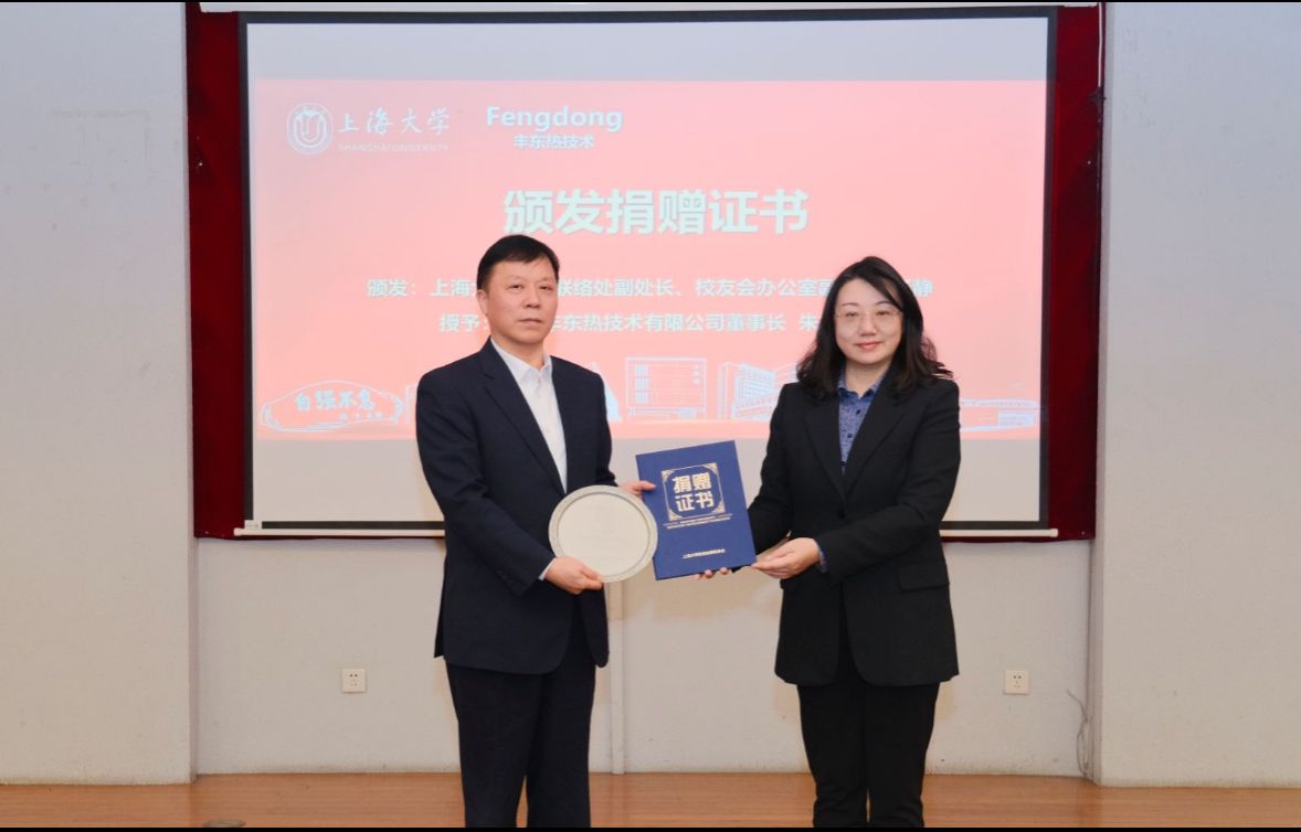 CA88(�й���)Ψһ�ٷ���վ