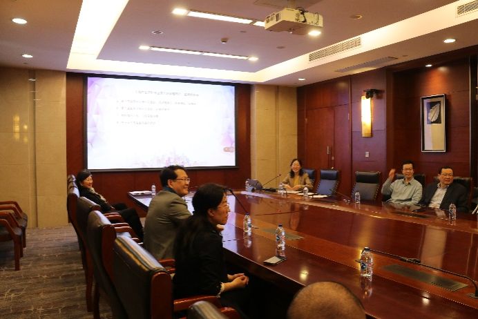 091D84277FEB345082BD3349E0F_8D38C8B4_CEBB