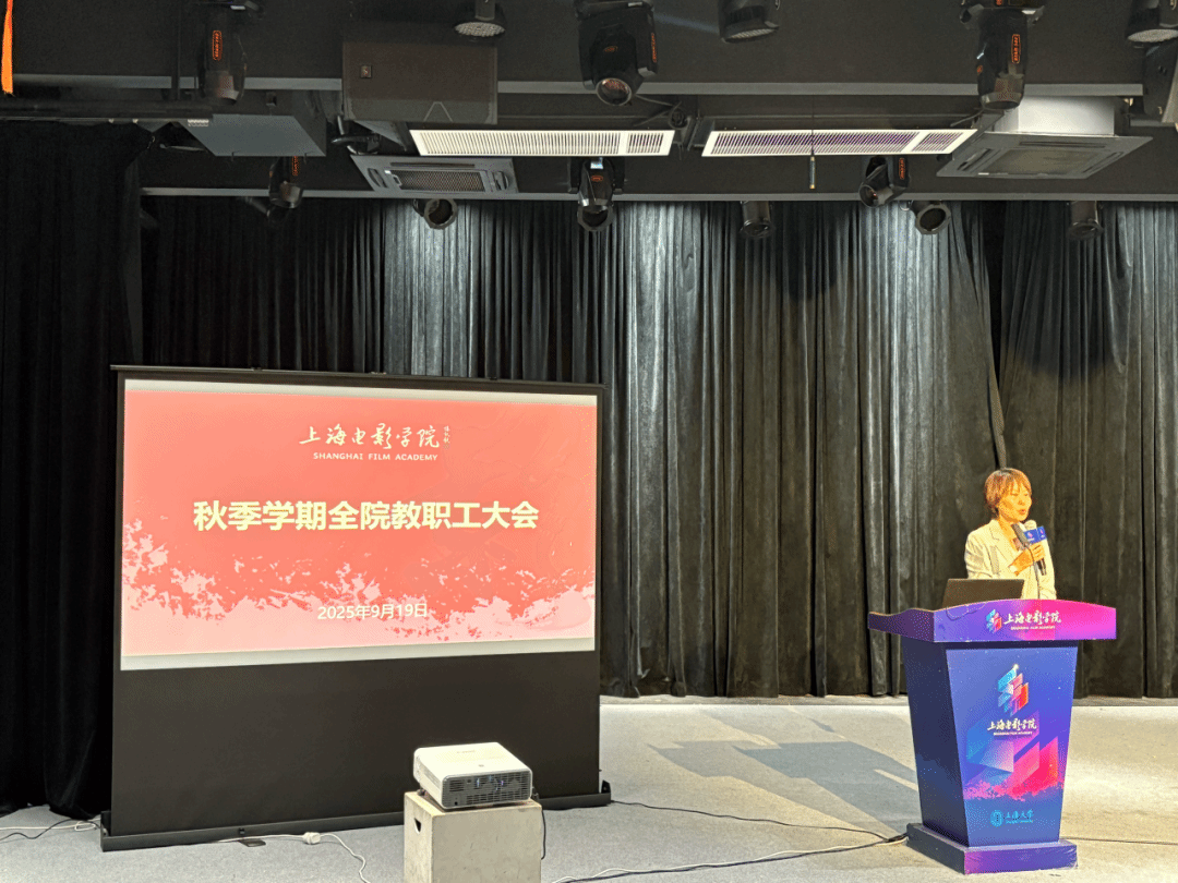 640?wx_fmt=png#imgIndex=4 ͼƬ