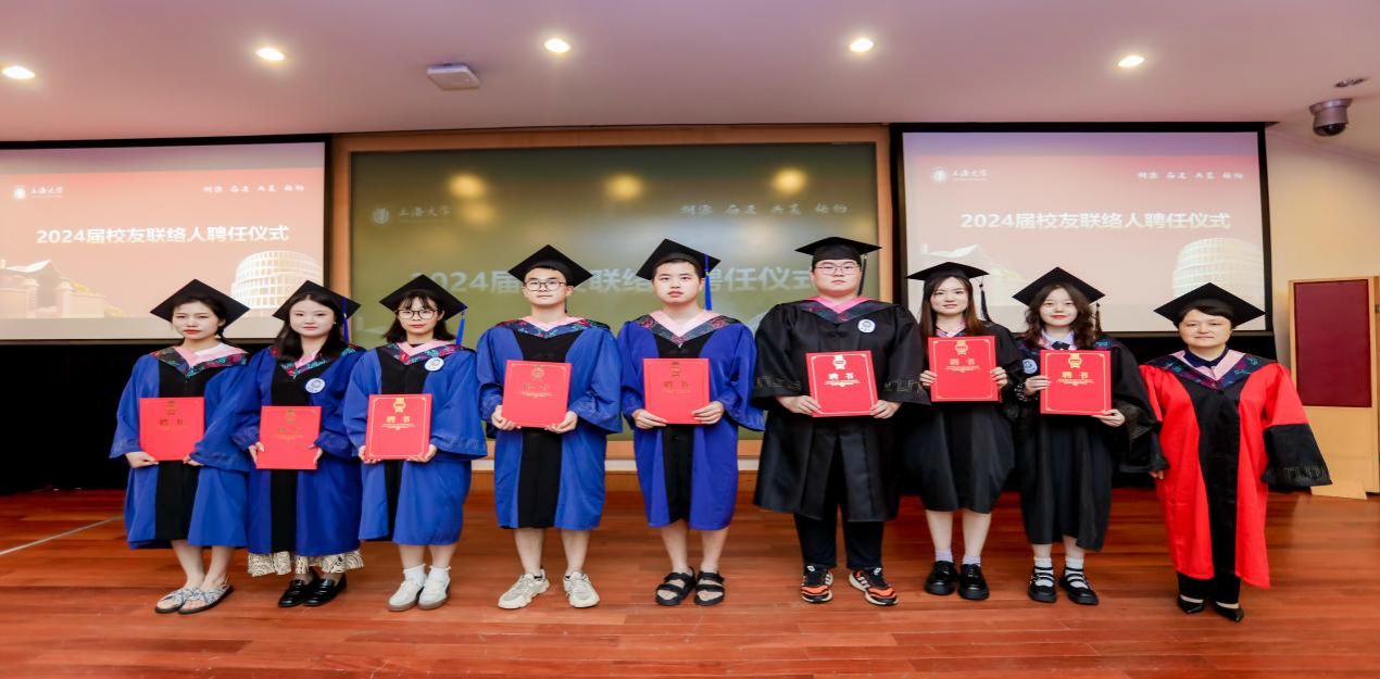 3B2F721D88AF7BEE5C7A41FF0AA_603BD648_1A1B4 3B2F721D88AF7BEE5C7A41FF0AA_603BD648_1A1B4