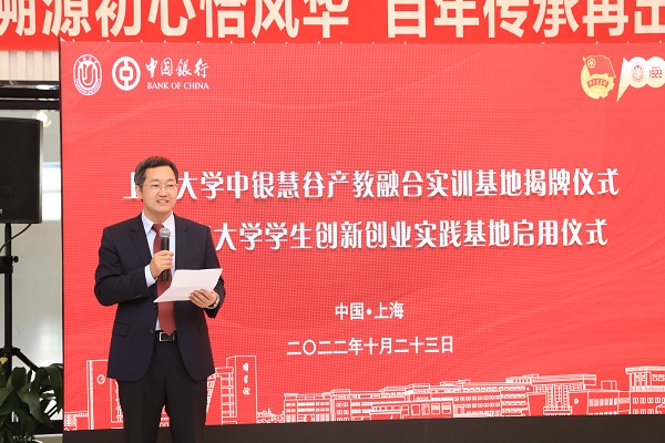 2E5807D25AAF4916E71CF2168F8_CC679ABE_1ECB6.jpeg?e=