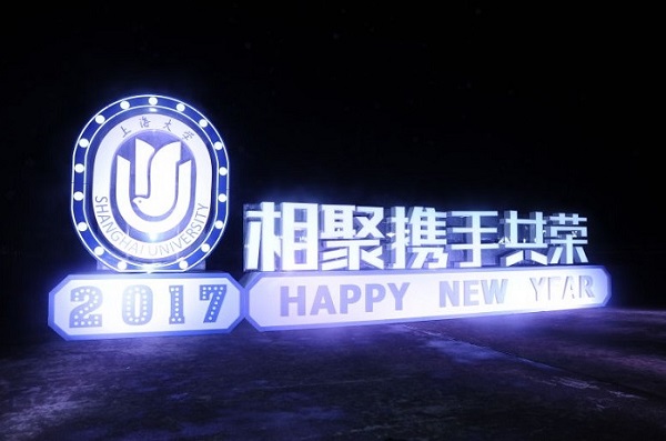 CA88(�й���)Ψһ�ٷ���վ