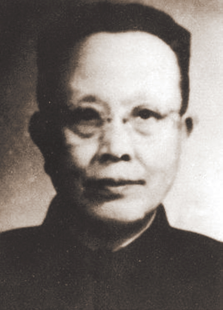 CA88(�й���)Ψһ�ٷ���վ