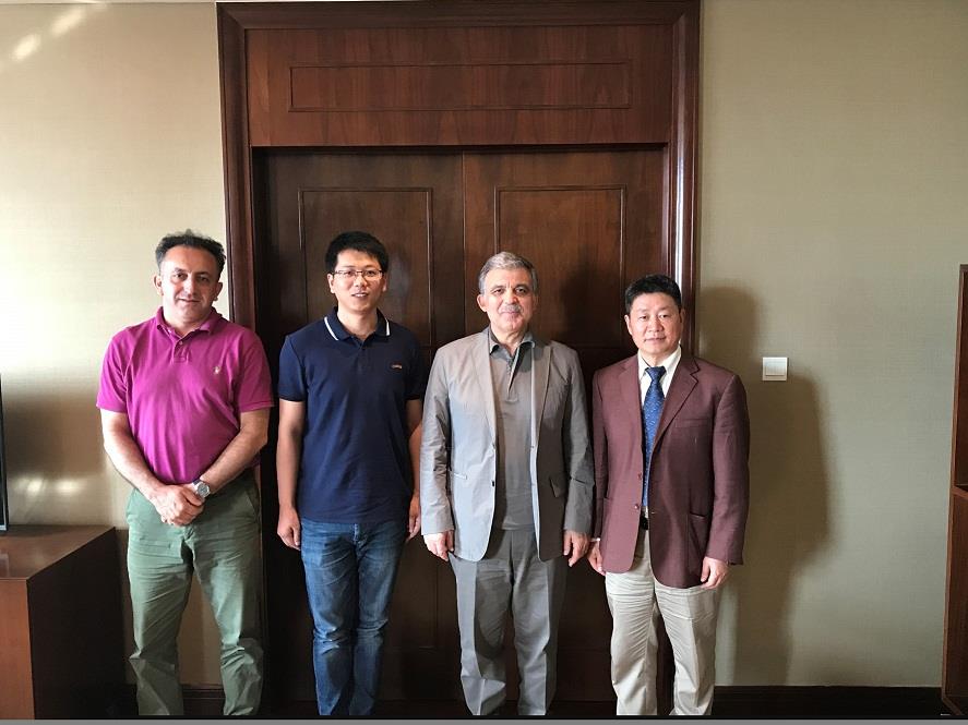 A001AE576D011A6372FDF706325_450E4614_10FD9.jpg?e=