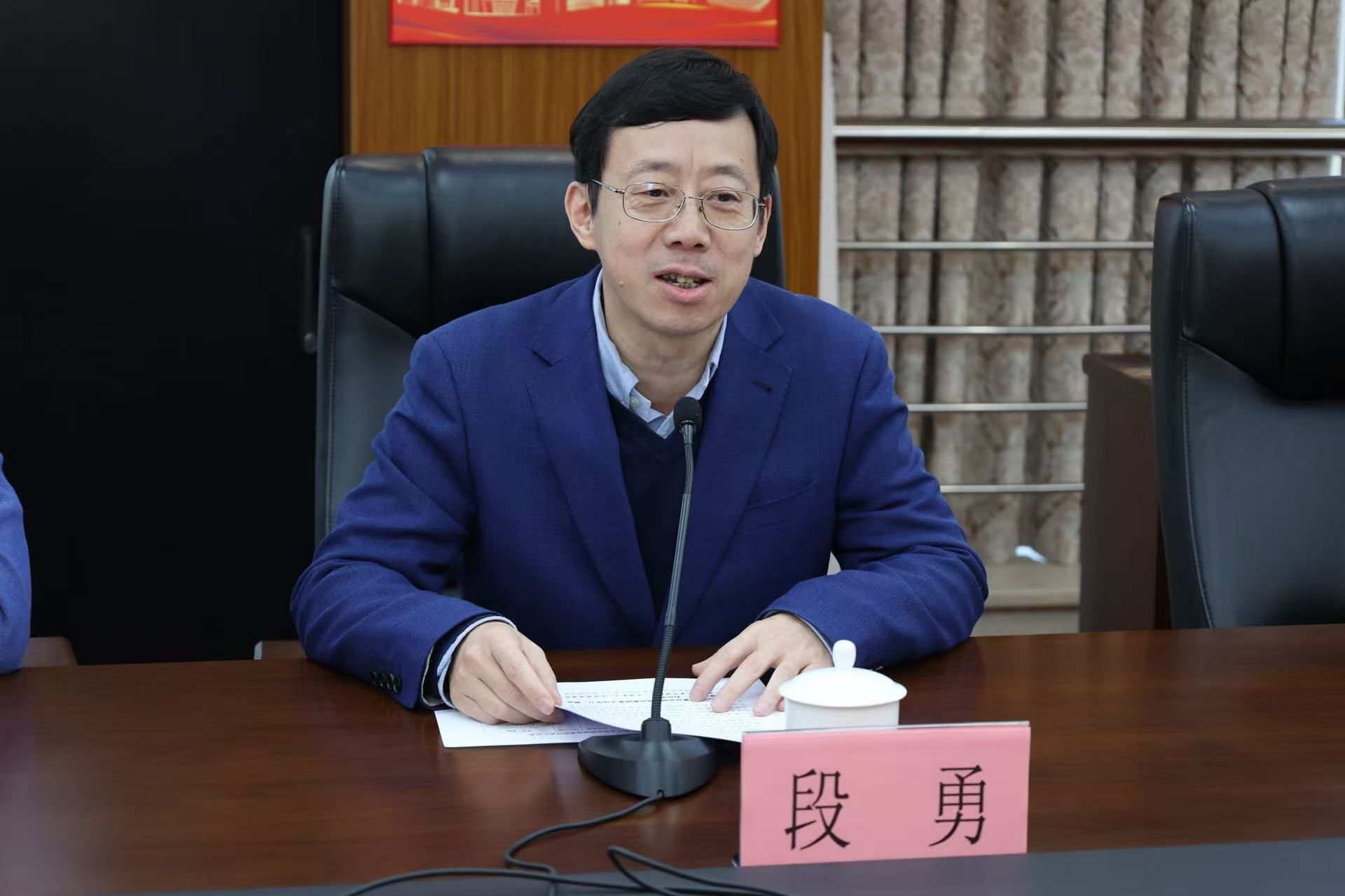 5DBA620A4C22BDE12BBD707A544_CC5C93B7_277BC