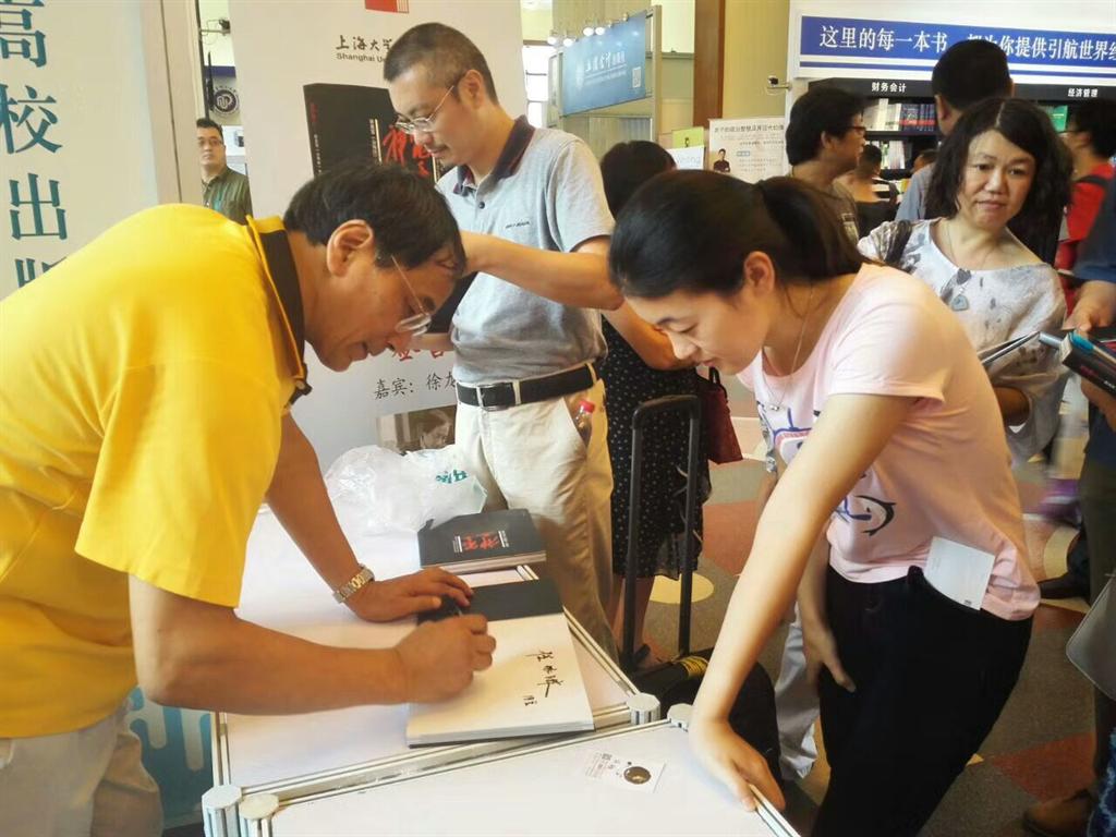 CA88(�й���)Ψһ�ٷ���վ