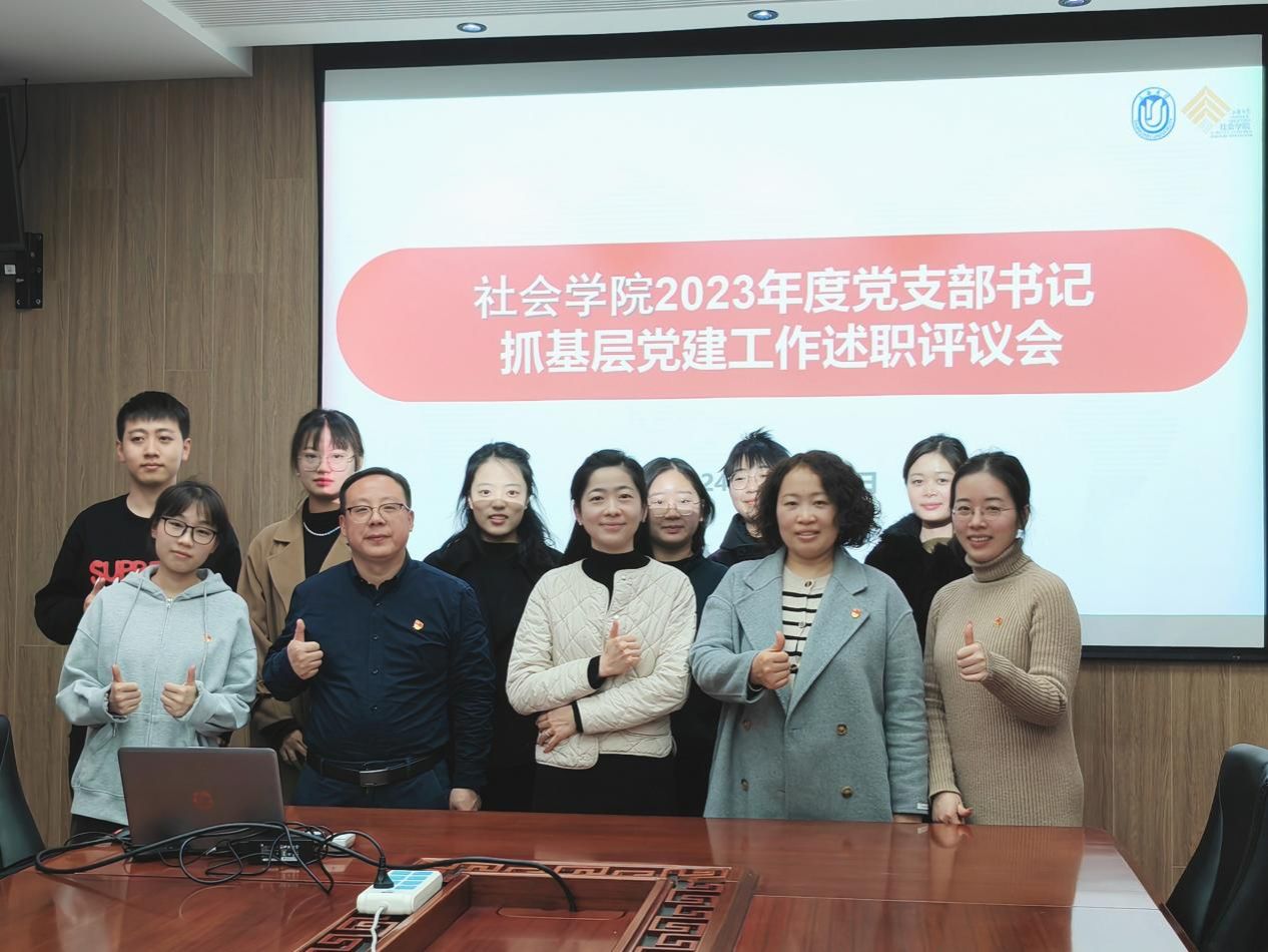 DD3F12E81E989FF7C5B38FD94AA_E849AA1A_2413E DD3F12E81E989FF7C5B38FD94AA_E849AA1A_2413E