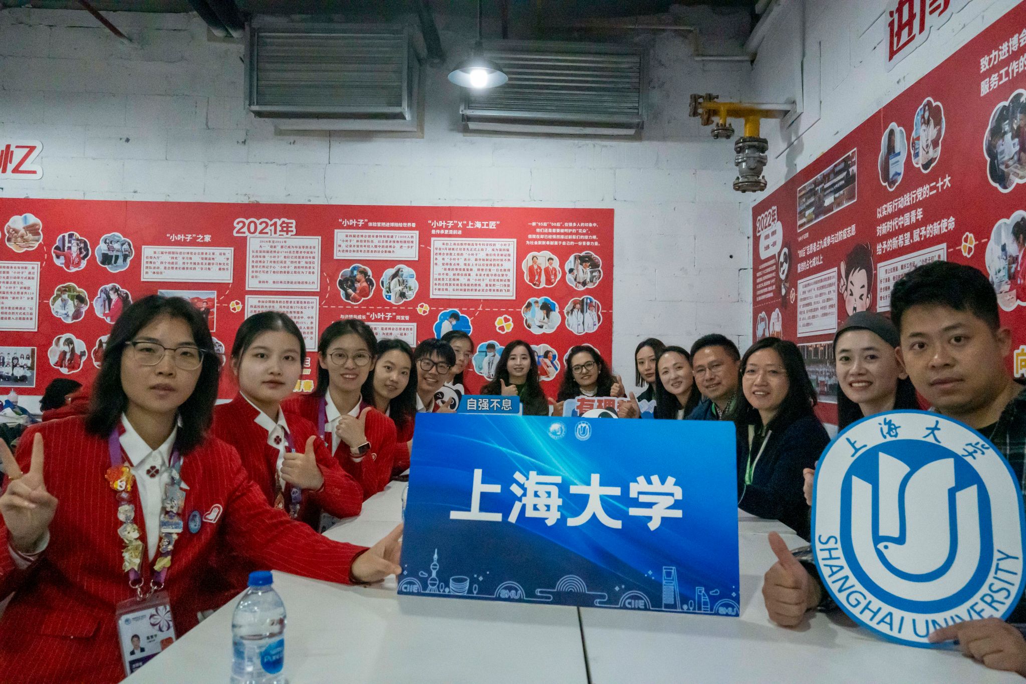 ΢ÐÅͼƬ_20241114084604.jpg ΢ÐÅͼƬ_20241114084604.jpg