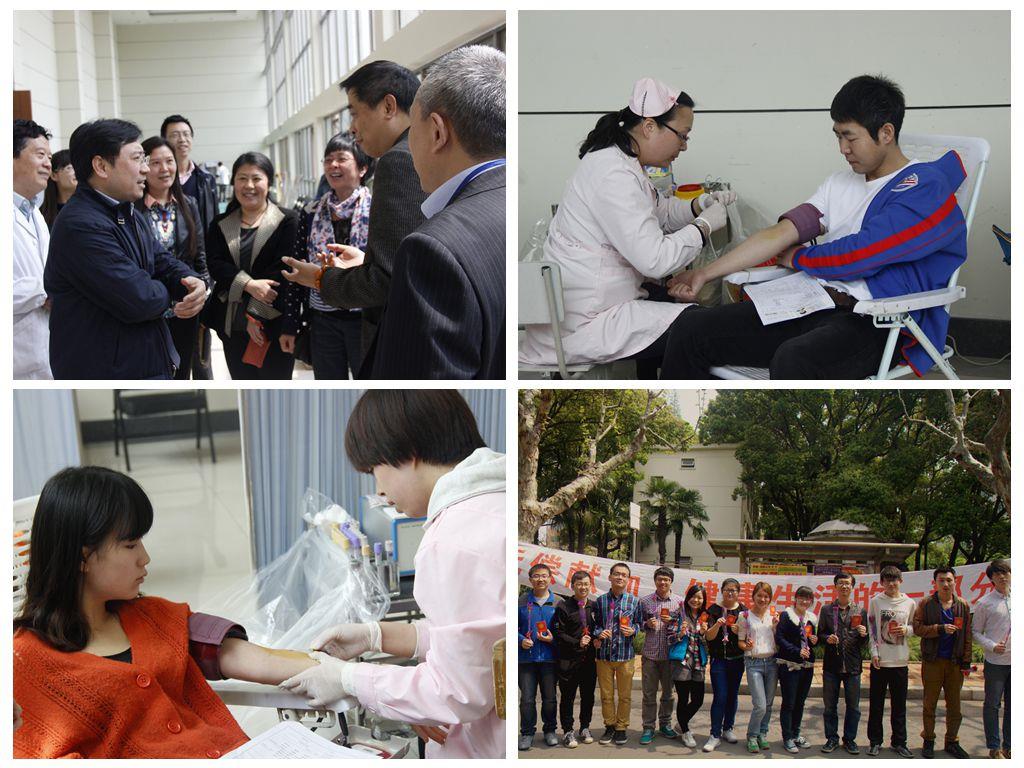 4CBCBFEC5477F3BFF0AE7B763FA_05C16D50_23C2E.jpg?e=