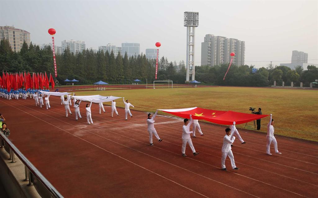 CA88(�й���)Ψһ�ٷ���վ