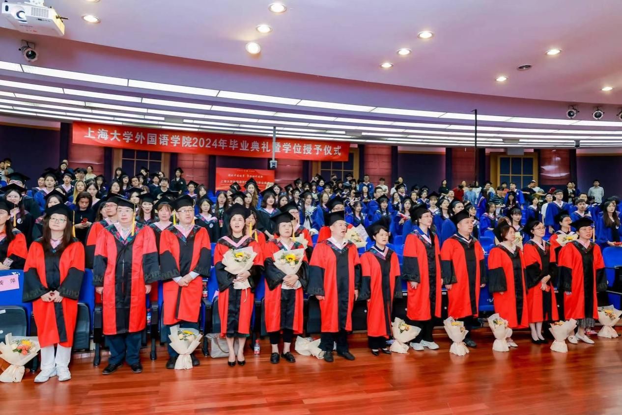 D599F7F6E5625325F585D6DCE86_45EA2FF9_307A3 D599F7F6E5625325F585D6DCE86_45EA2FF9_307A3