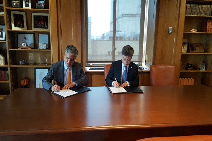 CA88(�й���)Ψһ�ٷ���վ