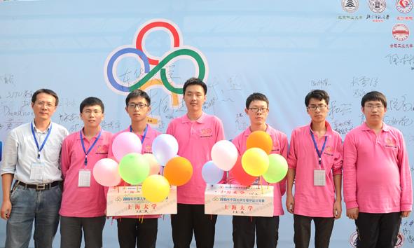 FF79611B5C38814992D9E1878E9_C173BC01_8BA9.jpg?e= FF79611B5C38814992D9E1878E9_C173BC01_8BA9.jpg?e=