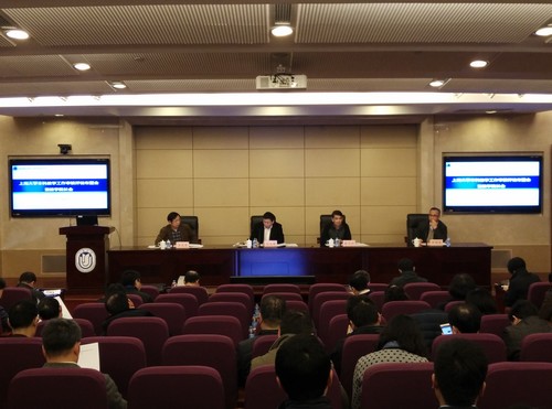 CA88(�й���)Ψһ�ٷ���վ