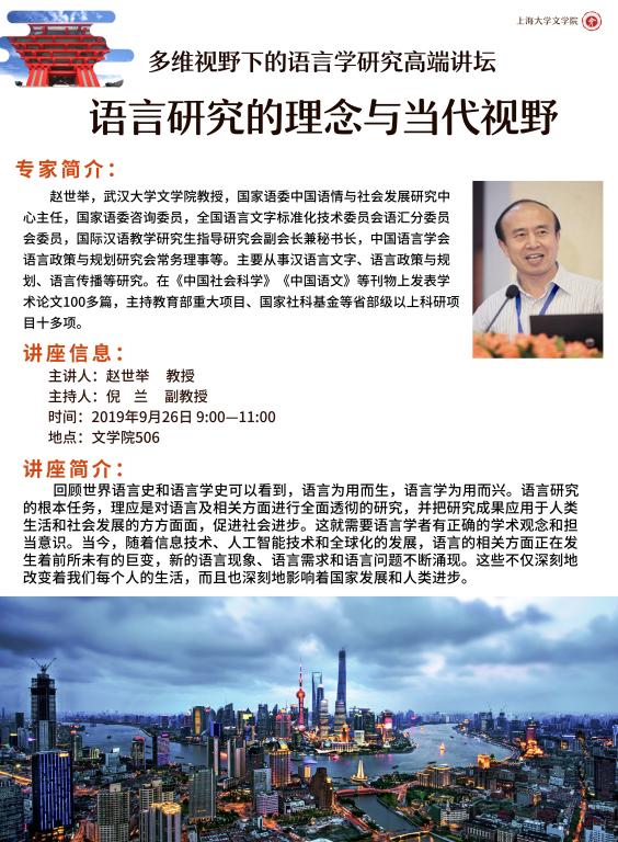 CA88(�й���)Ψһ�ٷ���վ